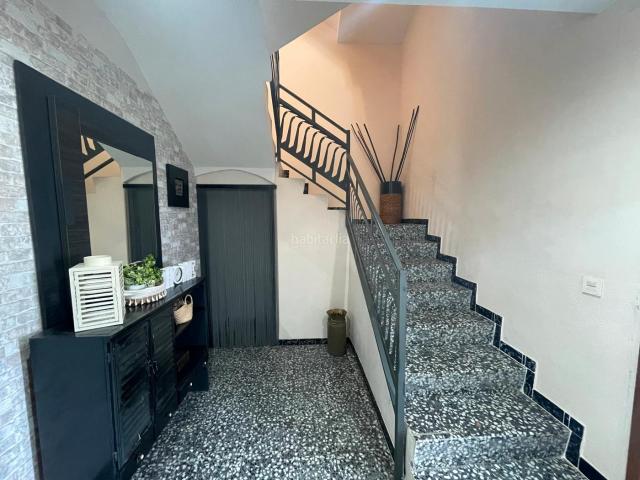 Chalet en venta en Pla d'Urgell, Catalunya