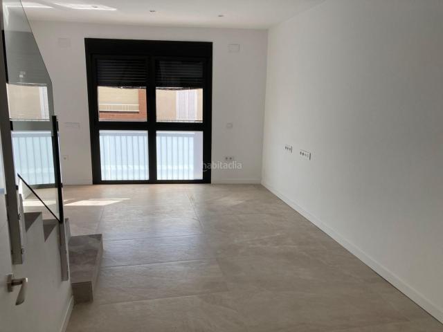 Chalet en venta en Pla d'Urgell, Catalunya
