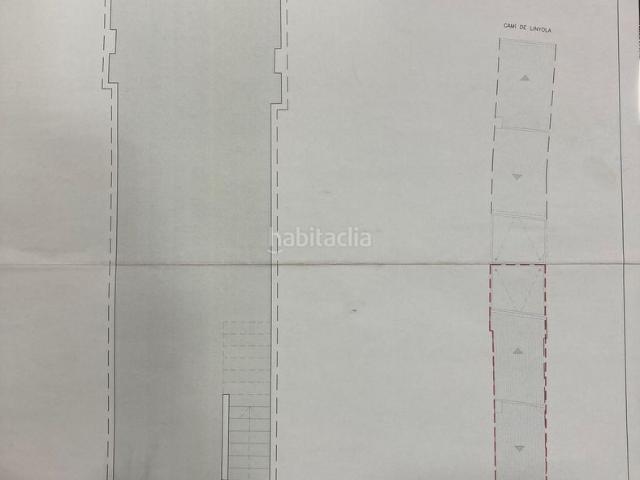 Chalet en venta en Pla d'Urgell, Catalunya