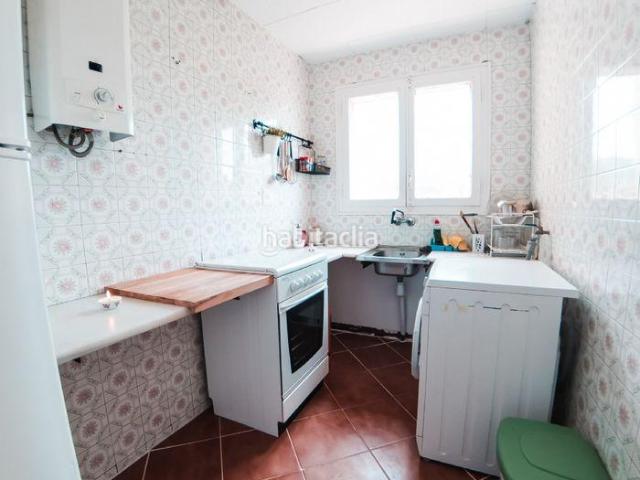Chalet en venta en Garrigues, Catalunya