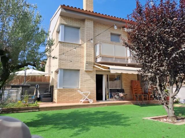 Chalet en venta en Anoia, Catalunya
