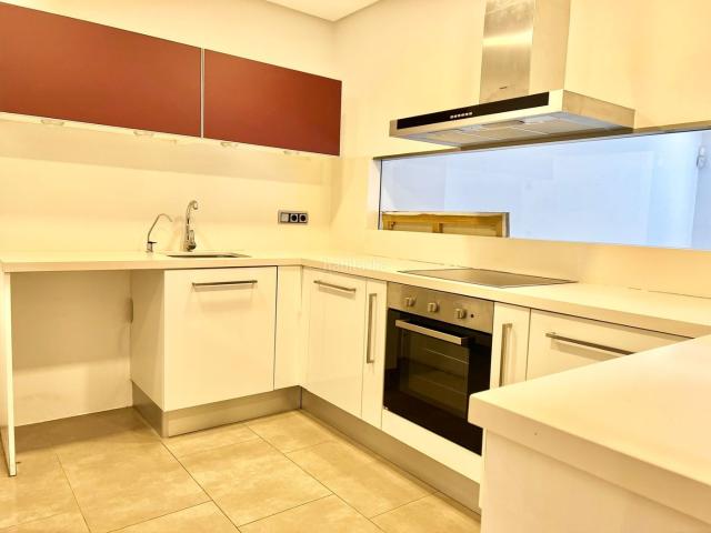 Chalet en venta en l'Horta Nord, Valencia
