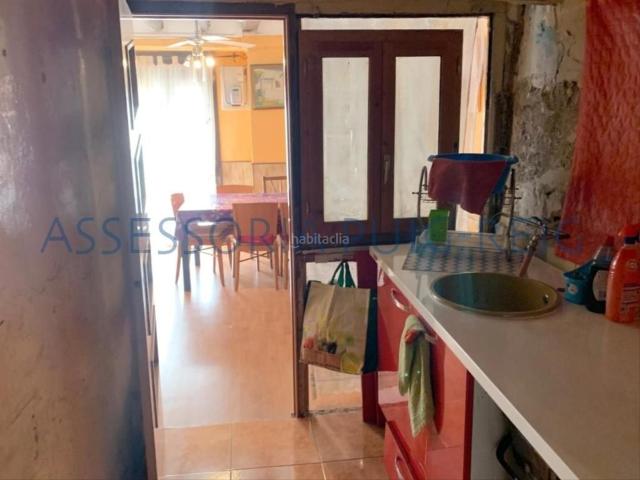 Chalet en venta en Berguedà, Catalunya