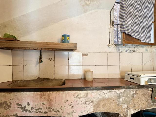 Chalet en venta en Berguedà, Catalunya