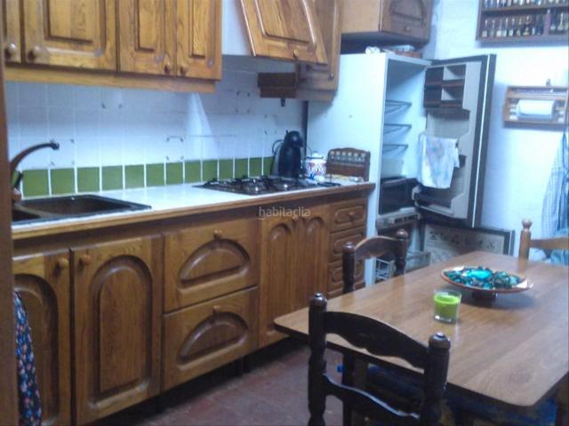 Chalet en venta en Berguedà, Catalunya