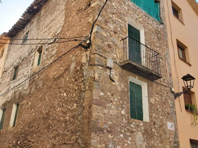 Chalet en venta en Berguedà, Catalunya