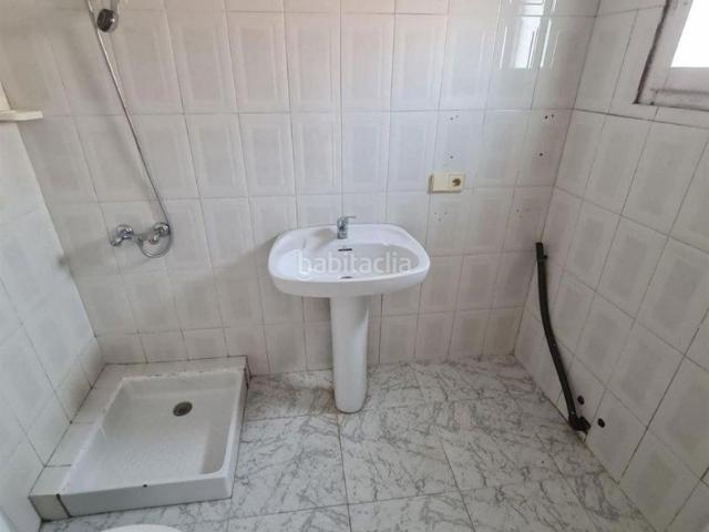 Chalet en venta en el Castell de Montornès, Tarragonès