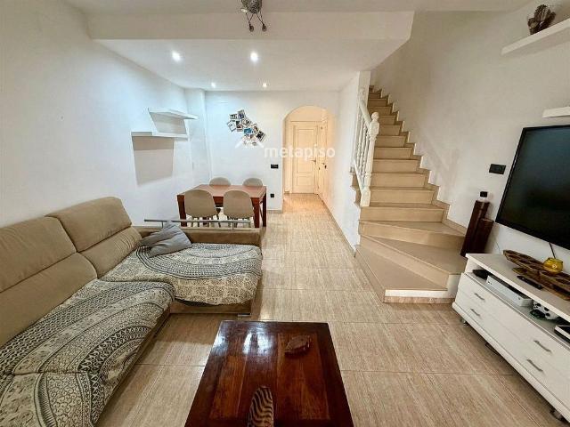 Chalet en venta en Tarragonès, Catalunya