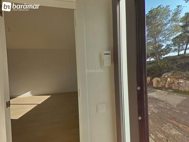 Chalet en venta en el Castell de Montornès, Tarragonès