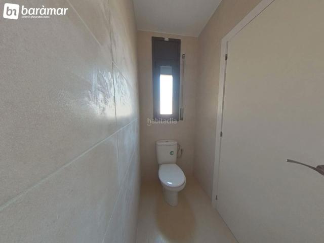 Chalet en venta en el Castell de Montornès, Tarragonès