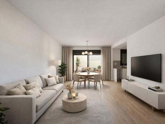Chalet en venta en el Castell de Montornès, Tarragonès
