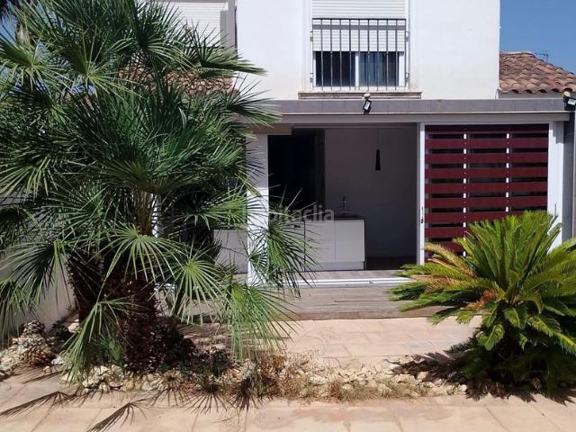 Chalet en venta en el Camp de Túria, Valencia