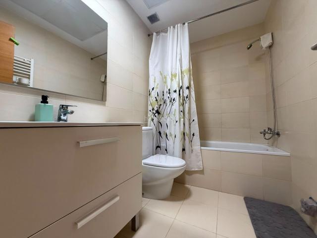 Chalet en venta en el Camp de Túria, Valencia