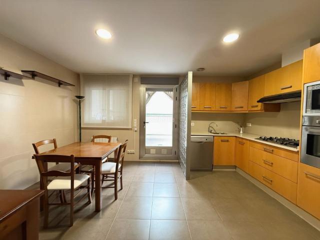 Chalet en venta en la Vall d'Albaida, Valencia