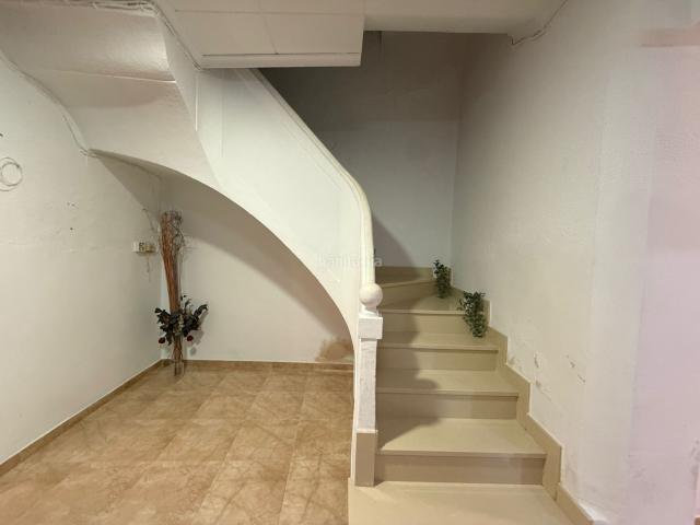 Chalet en venta en la Vall d'Albaida, Valencia