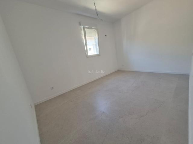 Chalet en venta en la Ribera Alta, Valencia