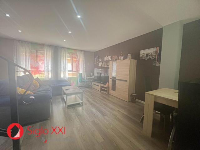 Chalet en venta en La Pobla Tornesa