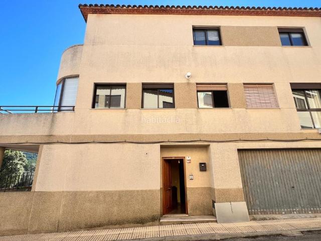 Chalet en venta en la Plana Alta, Valencia