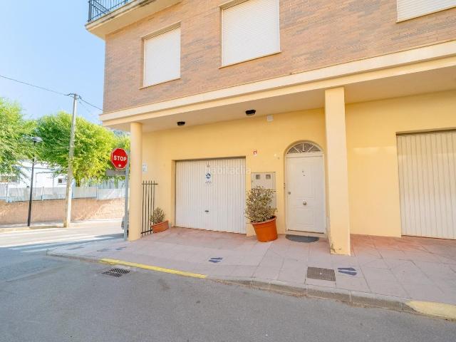 Chalet en venta en la Plana Alta, Valencia