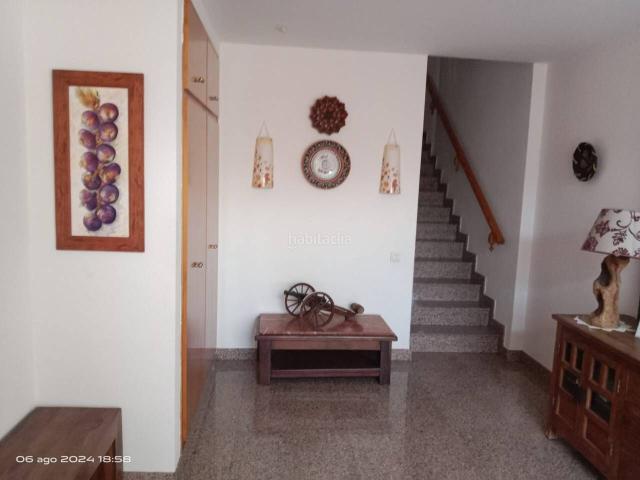 Chalet en venta en la Plana Alta, Valencia
