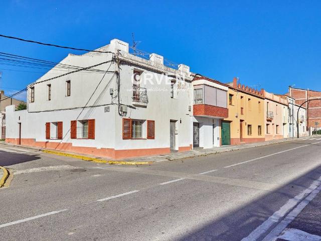 Chalet en venta en Población De Arroyo, Castilla y León