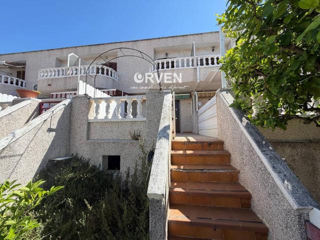 Chalet en venta en Población De Arroyo, Castilla y León