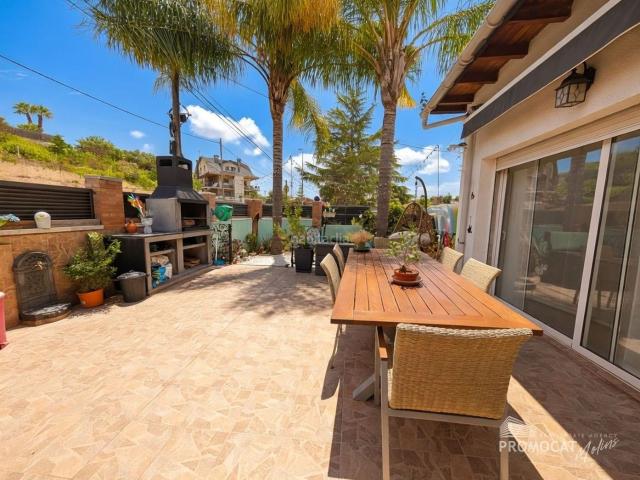 Chalet en venta en Población de Arroyo, Palencia