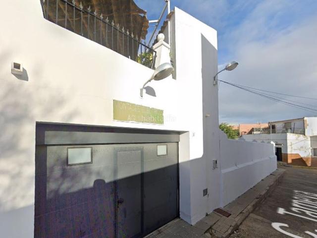 Chalet en venta en Población De Arroyo, Castilla y León