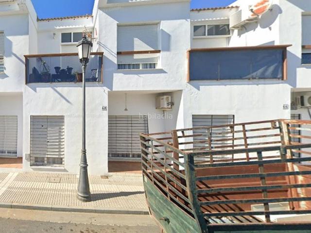 Chalet en venta en Población De Arroyo, Castilla y León