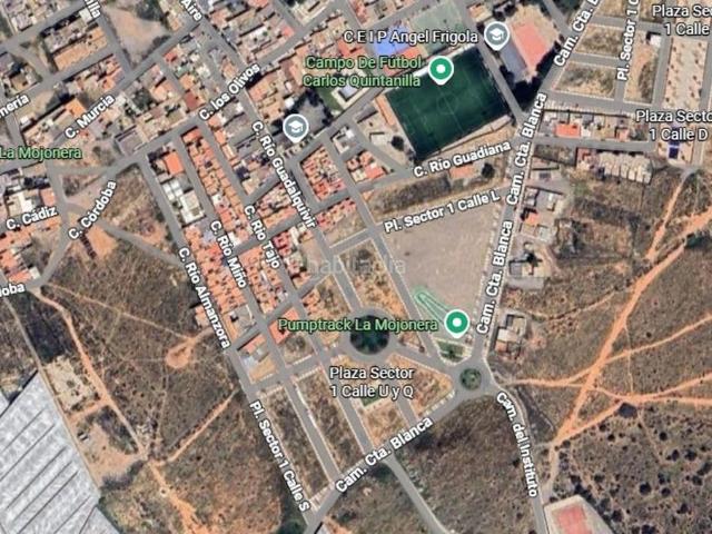 Chalet en venta en Población De Arroyo, Castilla y León