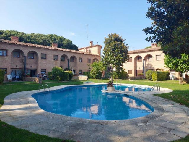 Villa en venta en Calonge
