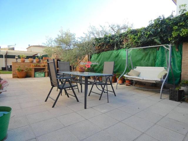 Villa en venta en Calonge
