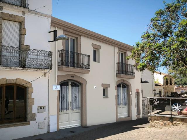 Chalet en venta en Calonge i Sant Antoni, Baix Empordà