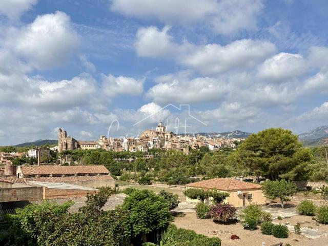 Chalet en venta en Baix Camp, Catalunya