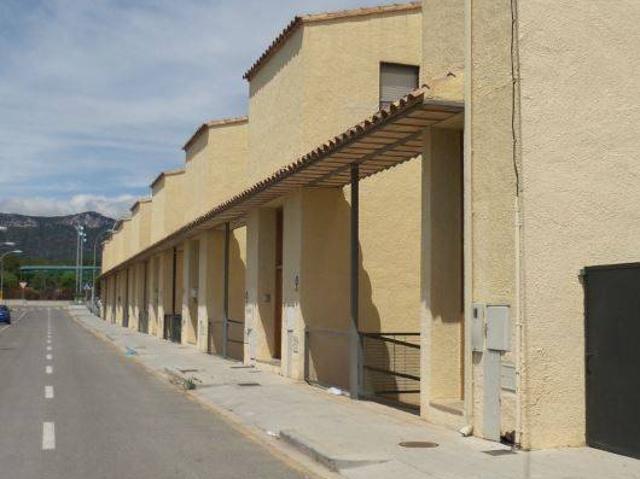 Chalet en venta en Baix Camp, Catalunya