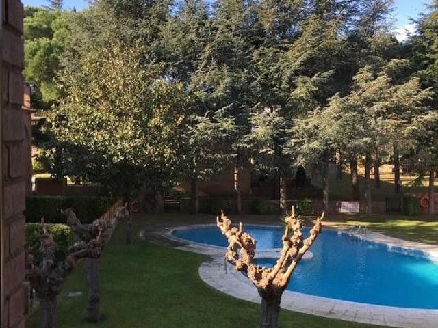 Villa en venta en Calonge
