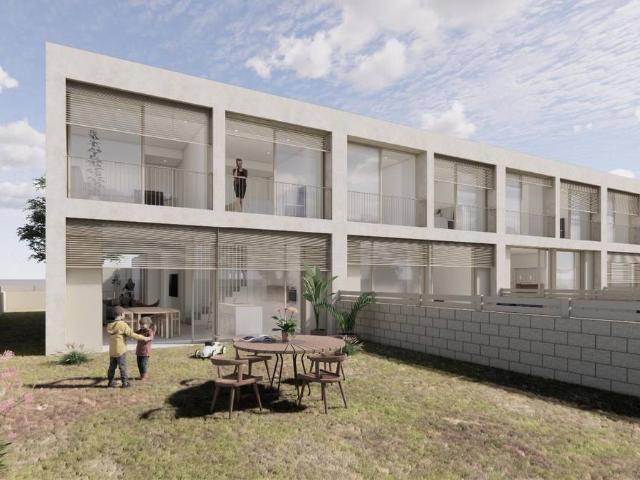 Chalet en venta en Calonge i Sant Antoni, Baix Empordà