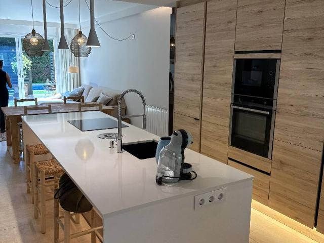 Chalet en venta en Baix Empordà, Catalunya