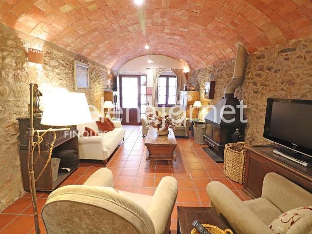 Chalet en venta en Calonge i Sant Antoni, Baix Empordà