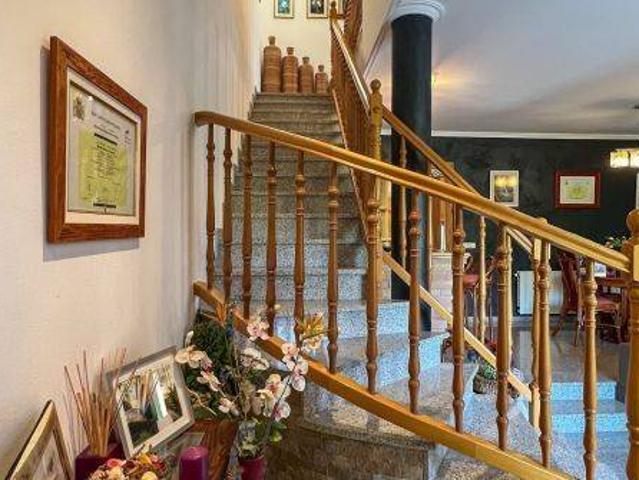Chalet en venta en Calonge i Sant Antoni, Baix Empordà