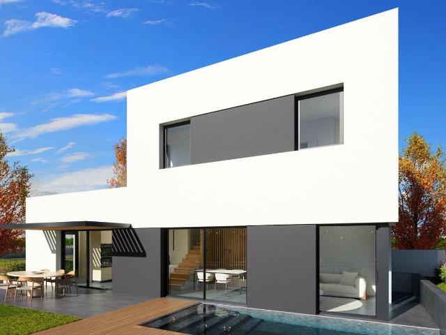 Villa en venta en Calonge
