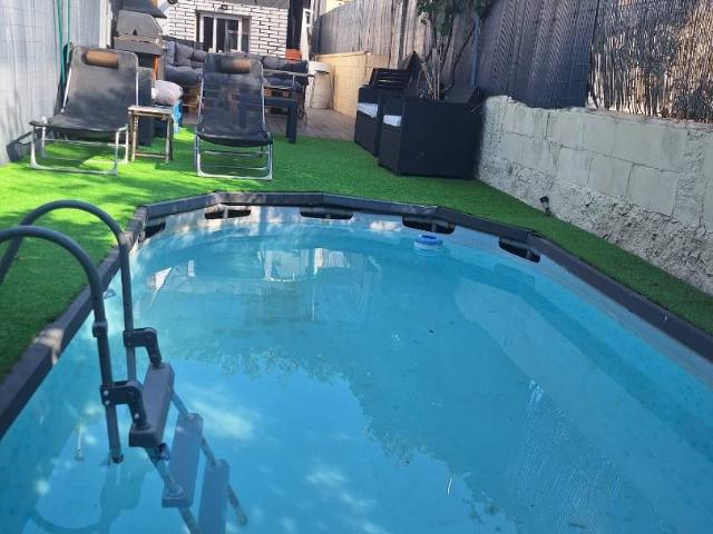 Chalet en venta en Airesol C, Vallès Occidental