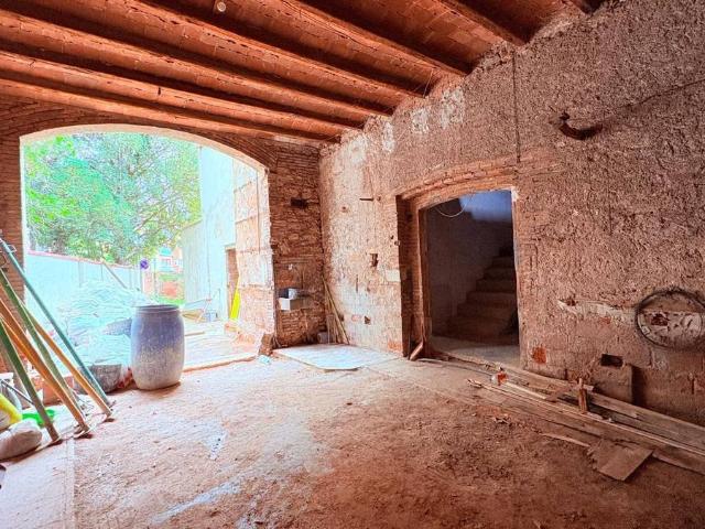 Villa en venta en Castellar Del Vallès, Airesol C