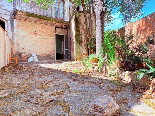 Villa en venta en Castellar Del Vallès, Airesol C