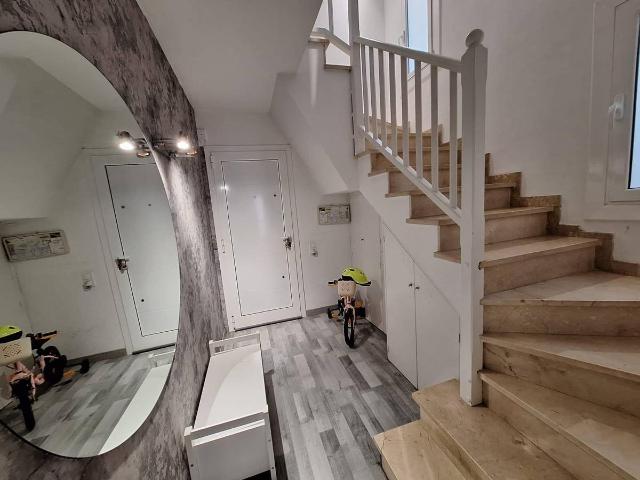 Chalet en venta en Airesol C, Vallès Occidental