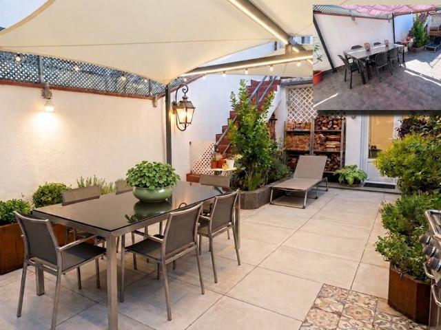 Chalet en venta en Airesol C, Vallès Occidental