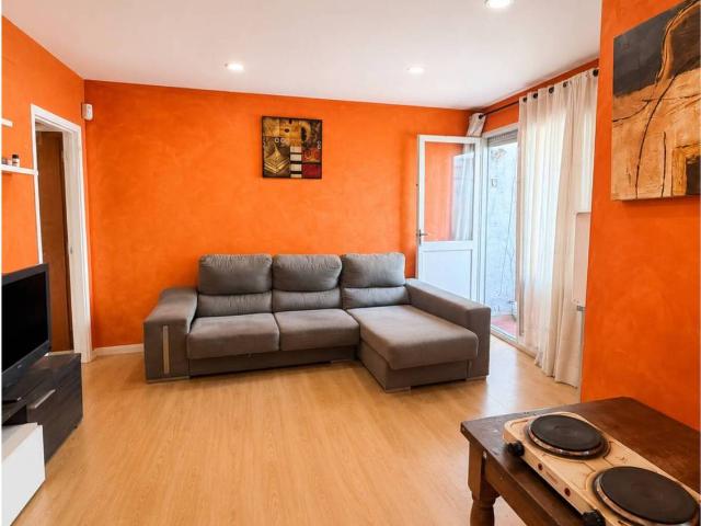Chalet en venta en Vallès Occidental, Catalunya