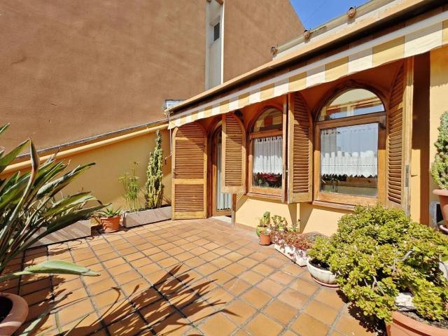 Chalet en venta en Barri Antic, Manresa