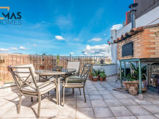 Chalet en venta en Vallès Occidental, Catalunya