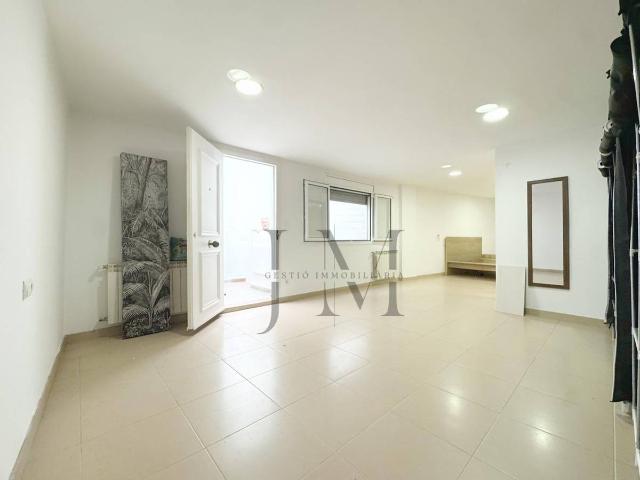 Chalet en venta en Vallès Occidental, Catalunya